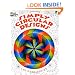 Simply Circular Designs Coloring Book (Dover Design Coloring Books)