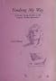 Finding My Way: A Journey Along the Rim of the Catholic Worker Movement