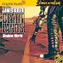 Shadow World [Book 49 in the Deathlands Series] [Audiobook]