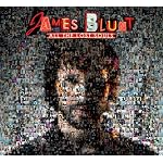 James Blunt - All The Lost Souls