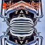 Ammonia Avenue ~ The Alan Parsons Project