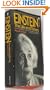 Einstein: The life and times