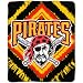 Pittsburgh Pirates 50