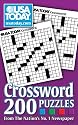 USA Today Crossword: 200 Puzzles from the Nation's No. 1 Newspaper