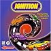 Video Games : Ignition