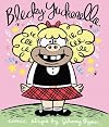 Blecky Yuckerella