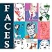 FacesでAmazonアフィリエイトツール