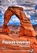 Pleasure Unwoven: An Explanation of the Brain Disease of Addiction