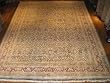 Handmade Pakistani Rug 12'4"x16'
