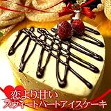 ���i�̏ڍ�
