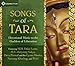 Songs Of Tara