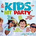 Kids Hit Party
