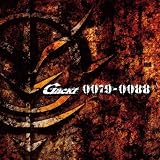 0079-0088