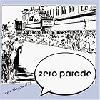 Click here to buy Zero Parade by  Zero Parade .