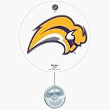 Buffalo Sabres Fan Wave **