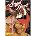 Angel Heart, Tome 25 :