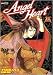 Livres : Angel Heart, Tome 25 :