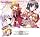 FORTUNE ARTERIAL �Ұ��ð�Ϸ��ݸ�ّ��e ����Ђ炢�Ĥ�ӂ��薢���֣