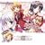 FORTUNE ARTERIAL �C���[�W�e�[�}�}�L�V�V���O�����e �u���Ђ炢�āA�ӂ��薢���ցv