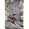 Thrillers for the Adventure Lover