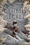 The Genesis Secret