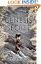 The Genesis Secret: A Novel