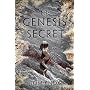 The Genesis Secret: A Novel