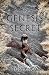 The Genesis Secret: A Novel