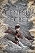 The Genesis Secret