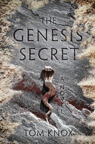 Secret