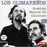 Mis 30 Mejores Canciones