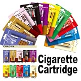 ★即決★14%OFF!!本物ソックリ・話題・人気・禁煙・補助・神奈川県条例・マイルド味わい・スモーカー・一服・電子タバコ電子タバコフィルターアソート フィルター
