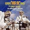 Musique Creole