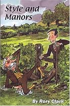 Style and Manors