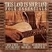 See larger This Is Your Land: Folk Essentials