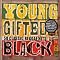 Classic Reggae