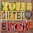 Young, Gifted & Black