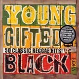 Young Gifted & Black