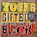 Young, Gifted & Black