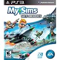 PlayStation 3 Game