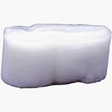 Vista 00410 Humidifier Filter Belt