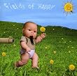 Fields of Happy