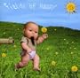 Fields of Happy