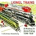Lionel Trains 1946-1959 (Archives of Advertising)