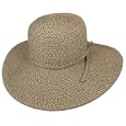 Jeanne Simmons Swinger - Tweed Braid
