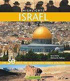 Highlights Israel: Die 50 Ziele, die Sie gesehen haben sollten - Ernst Wrba