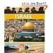 Highlights Israel: Die 50 Ziele, die Sie gesehen haben sollten