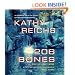 206 Bones: A Novel (Temperance Brennan Novels)