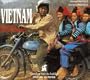 Vietnam, au pays des routes contraires (Domaine Asie du Sud-Est) (French Edition)