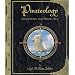 Pirateology Guidebook and Model Set (Ologies)